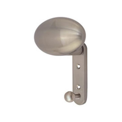 Cloth Hook